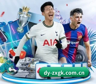 电影在线观看 APP